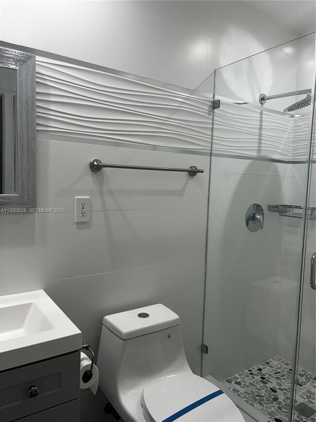 Building Photo - 18632 SW 93rd Ct