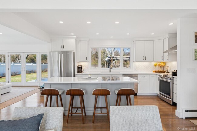 Building Photo - 580 Gin Ln