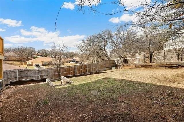 Building Photo - 2916 Patino Rd