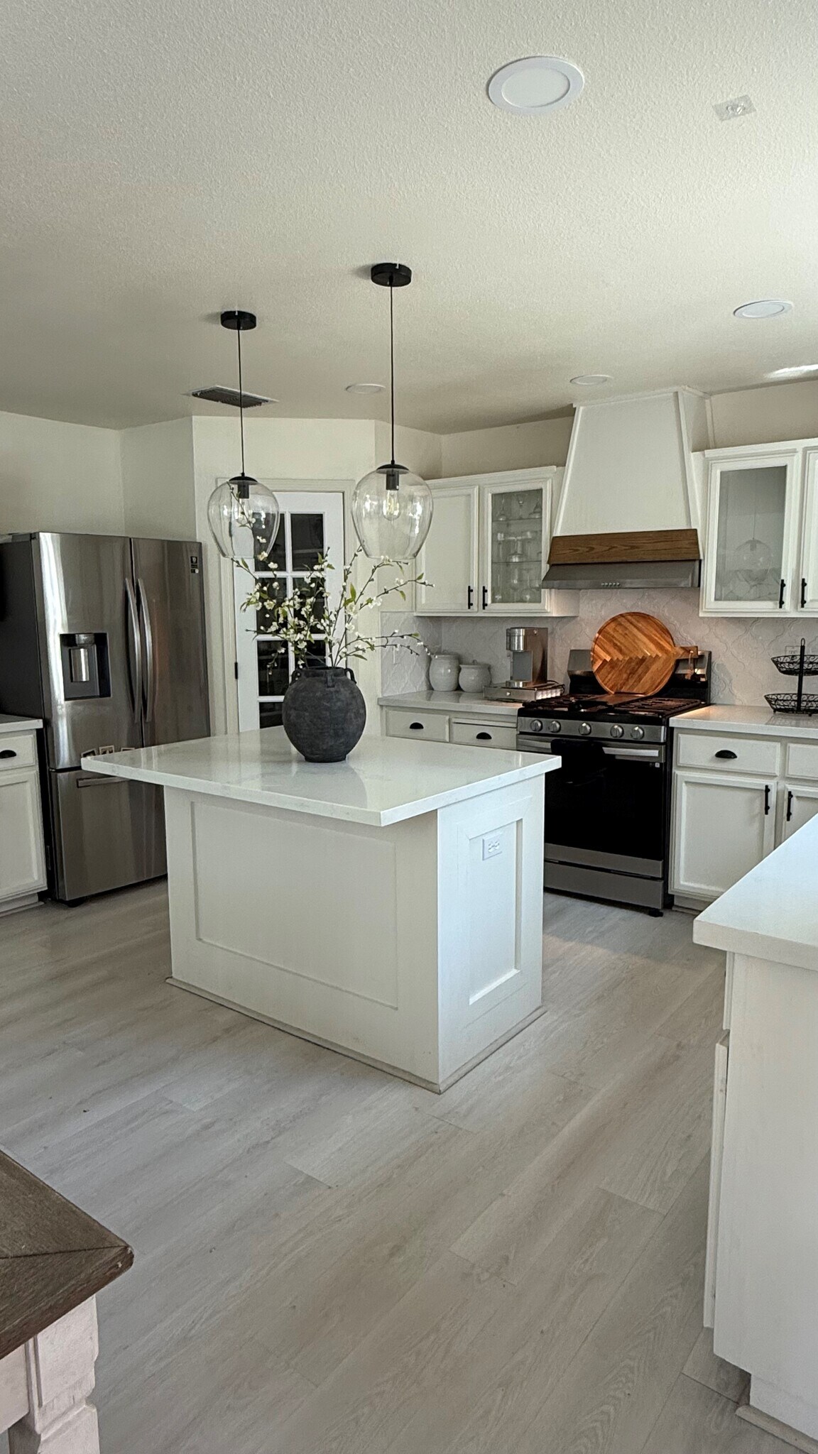 Building Photo - 5020 Accrington Way