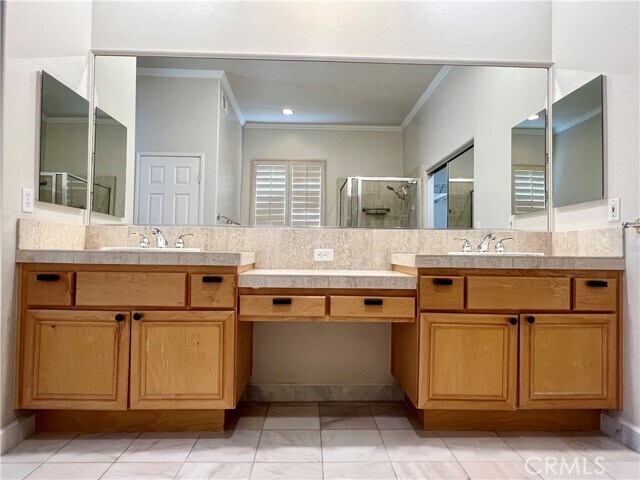 Building Photo - 74923 Verbena Ct