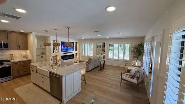 Building Photo - 3439 Highwood Ct