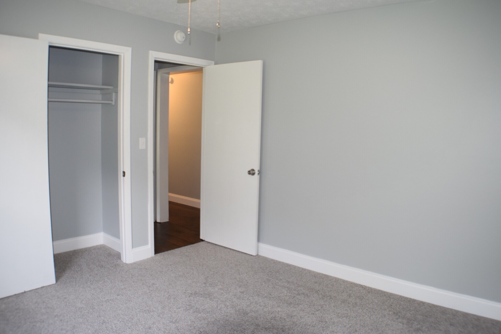 Building Photo - 2816 Beaverwood Dr