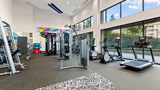 Building Photo - 3158 Stillhouse Creek Dr