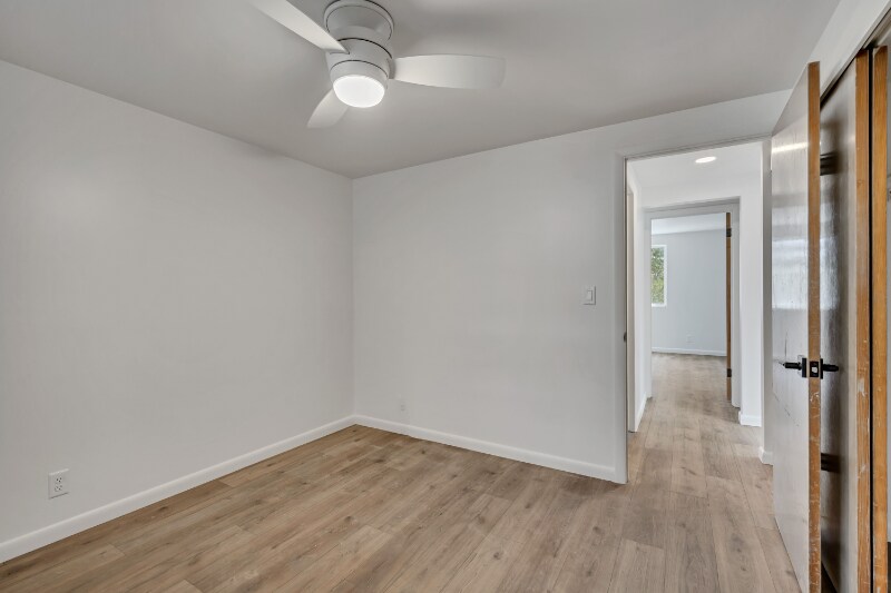 Building Photo - 673 E 6th Ave