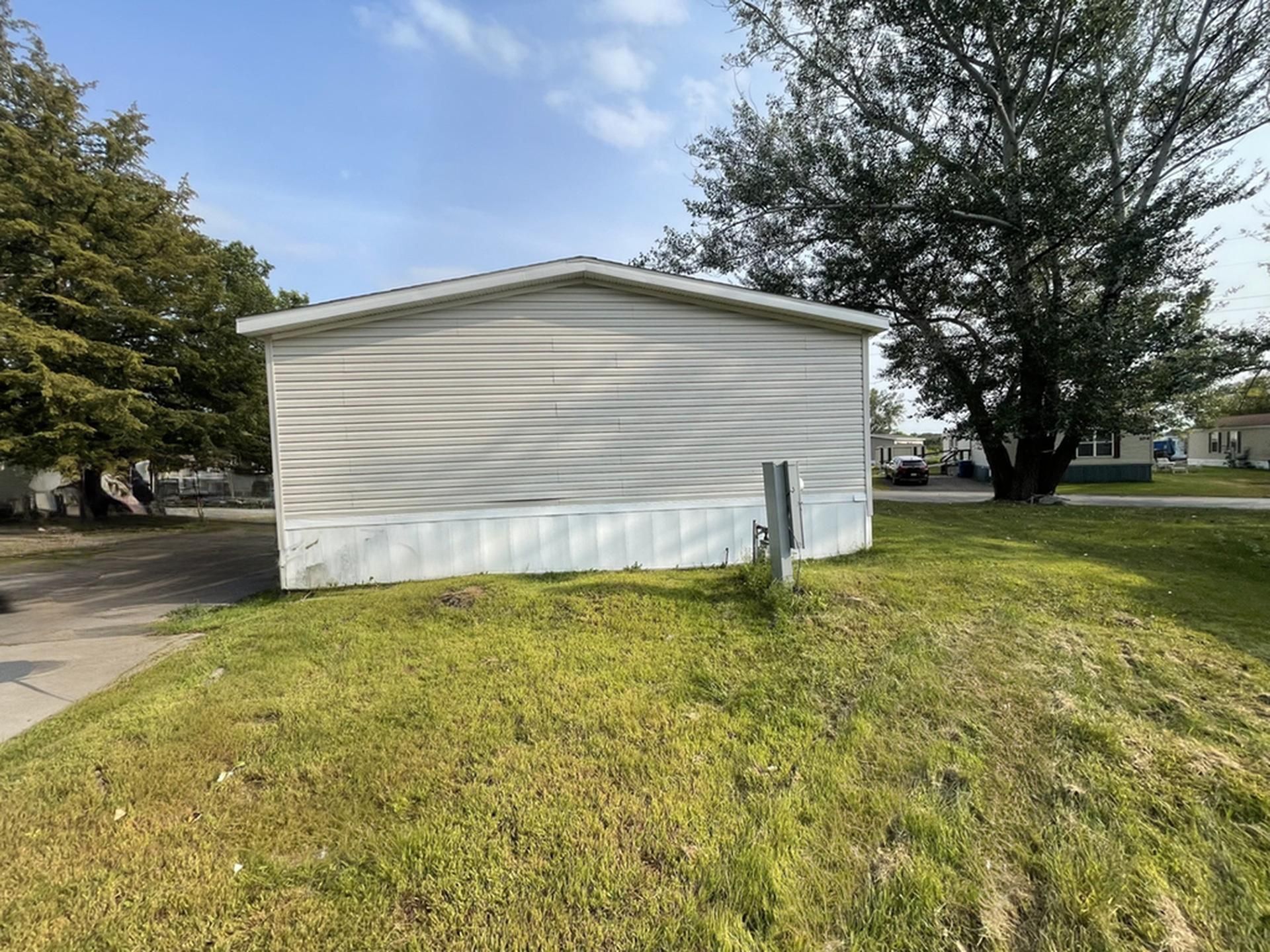 Building Photo - 103 Joymar Cir