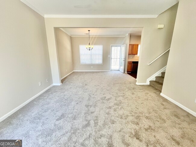 Building Photo - 4713 Autumn Rose Trail