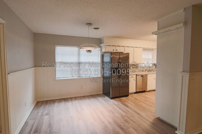 Building Photo - 3017 66th St