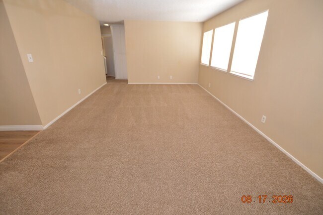 Building Photo - 5267 Del Gado Dr