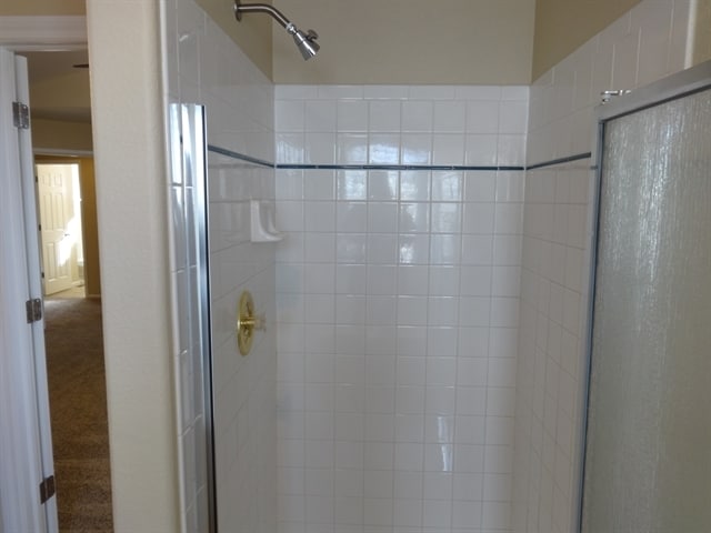 Building Photo - 4057 S Kirk Ct