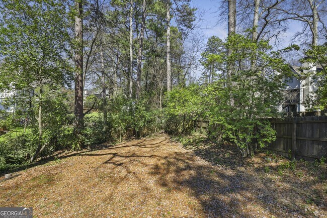 Building Photo - 849 Kipling Dr NW