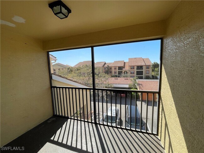Building Photo - 7960 Preserve Cir