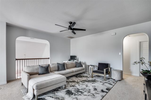 Building Photo - 7213 W Nirvana Cir