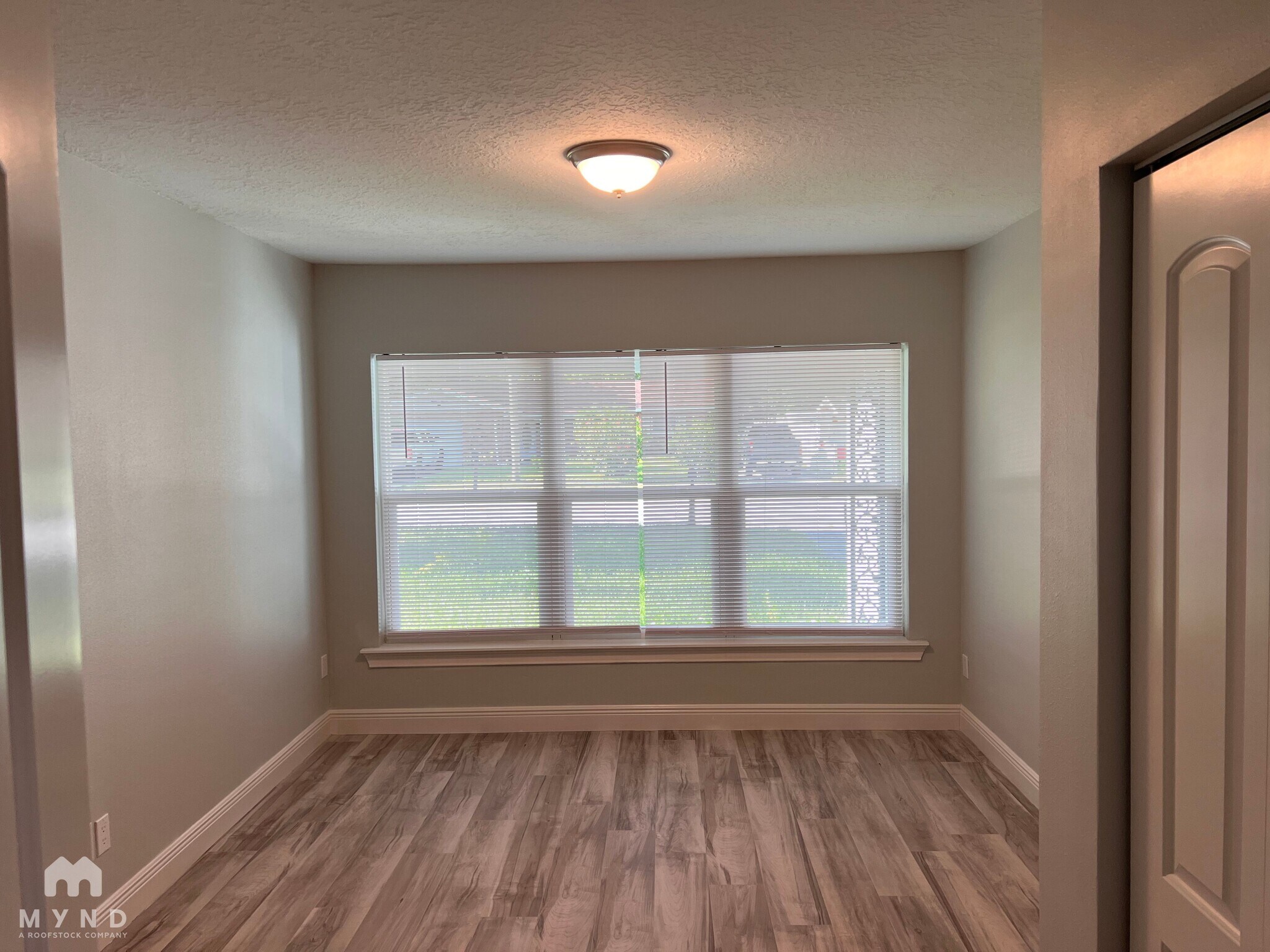 Building Photo - 1560 Palmetto St