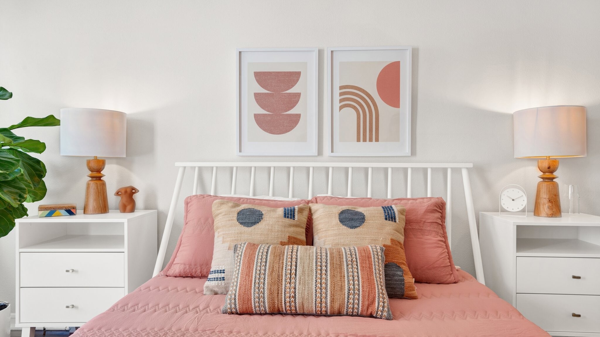 Building Photo - 724 Gramercy Dr