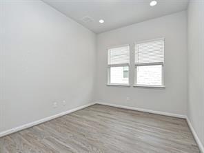 Building Photo - 20301 Crested Caracara Ln