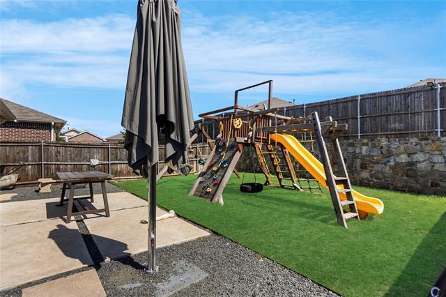 Building Photo - 2505 Milne Ct