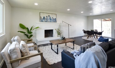 Building Photo - 2088 W 4100 S