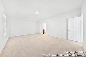 Building Photo - 813 Indigo Wy