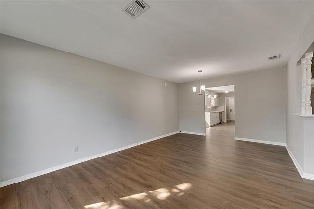 Building Photo - 8423 Cadenza Ln
