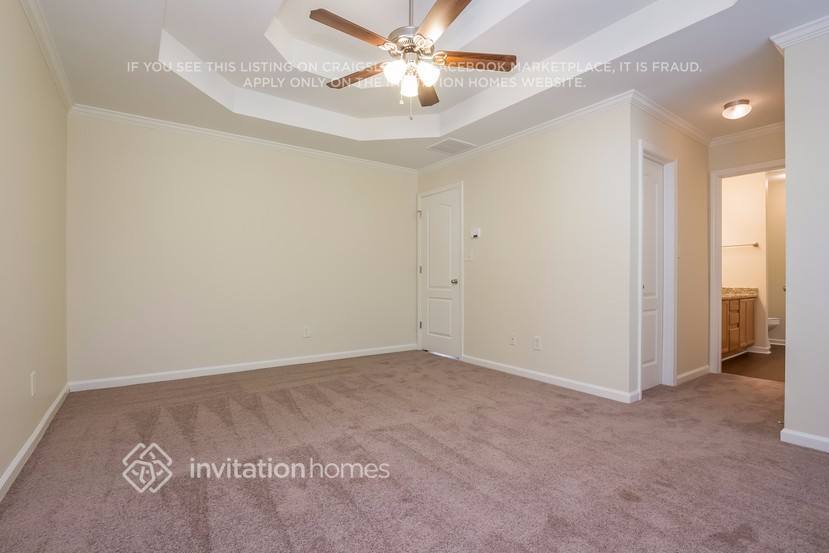 Building Photo - 2652 Sedgeview Ln NE