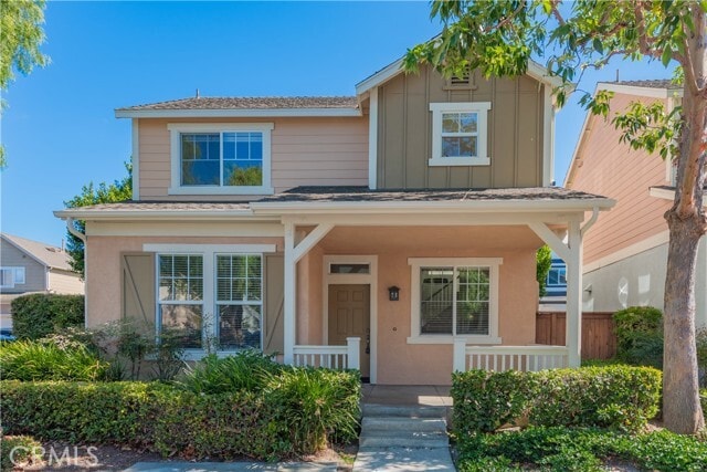 Building Photo - 50 Bluff Cove Dr