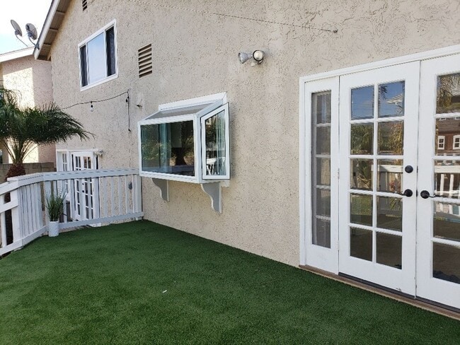 Building Photo - Westminster - Lovely 4 Bedroom 2.5 Bath House for Lease