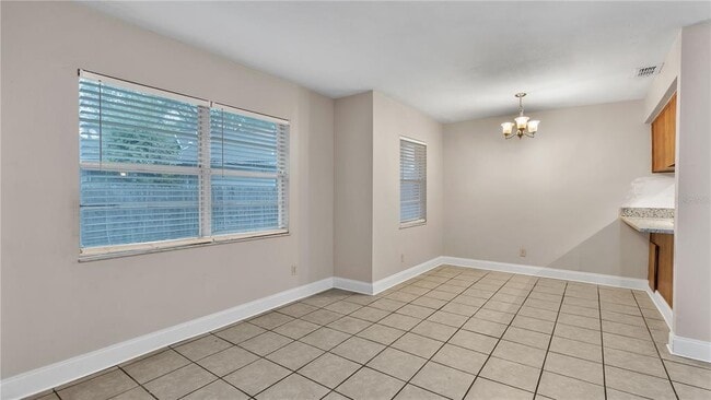 Building Photo - 2121 S San Gully Rd