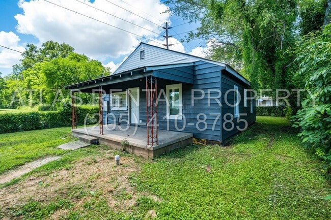 Building Photo - Don't miss this beautifully renovated 2-be...