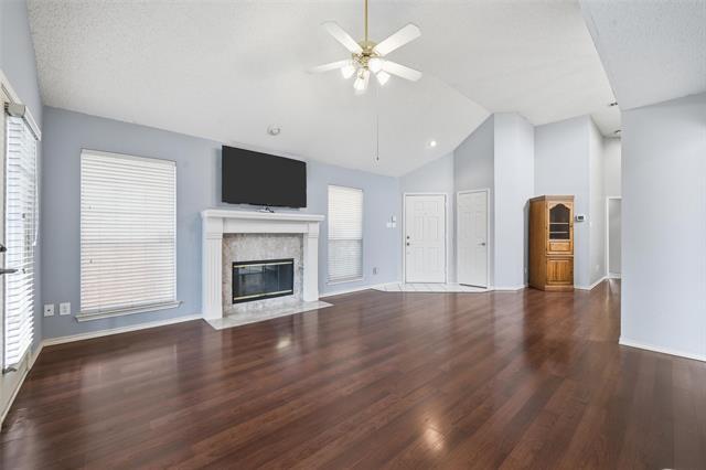 Building Photo - 934 Highgate Dr