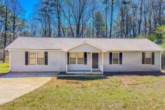 Building Photo - 1425 Dillon Rd