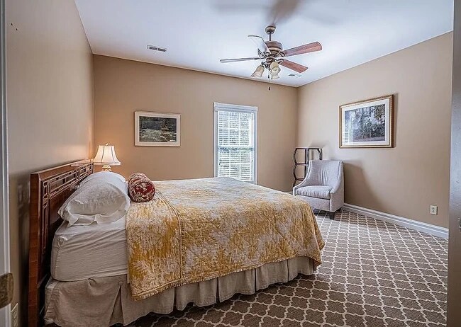 Building Photo - 581 Cedar Creek Rd