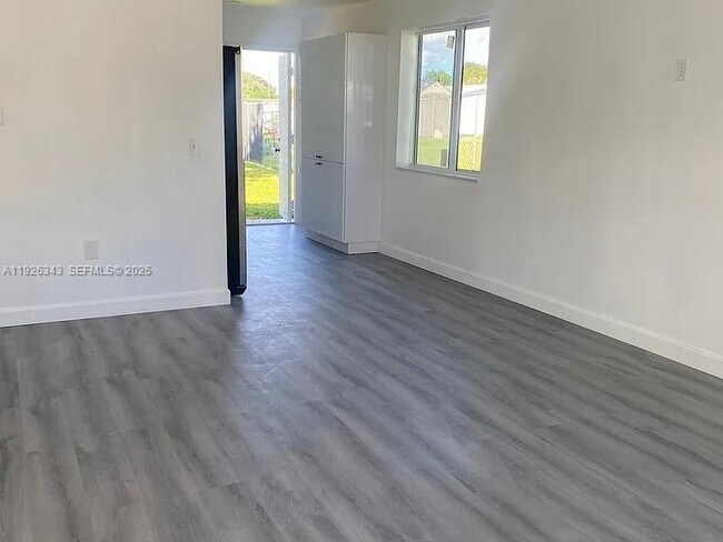 Building Photo - 11961 SW 214th St