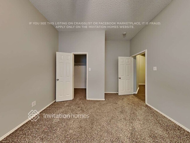 Building Photo - 621 Magnolia Trail