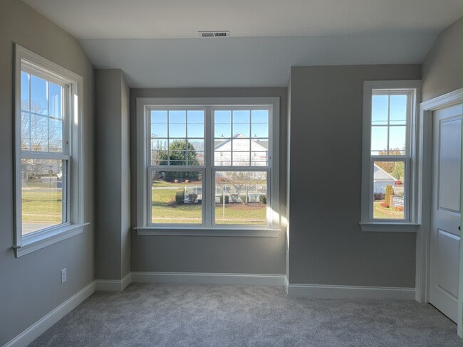 Building Photo - 239Keener