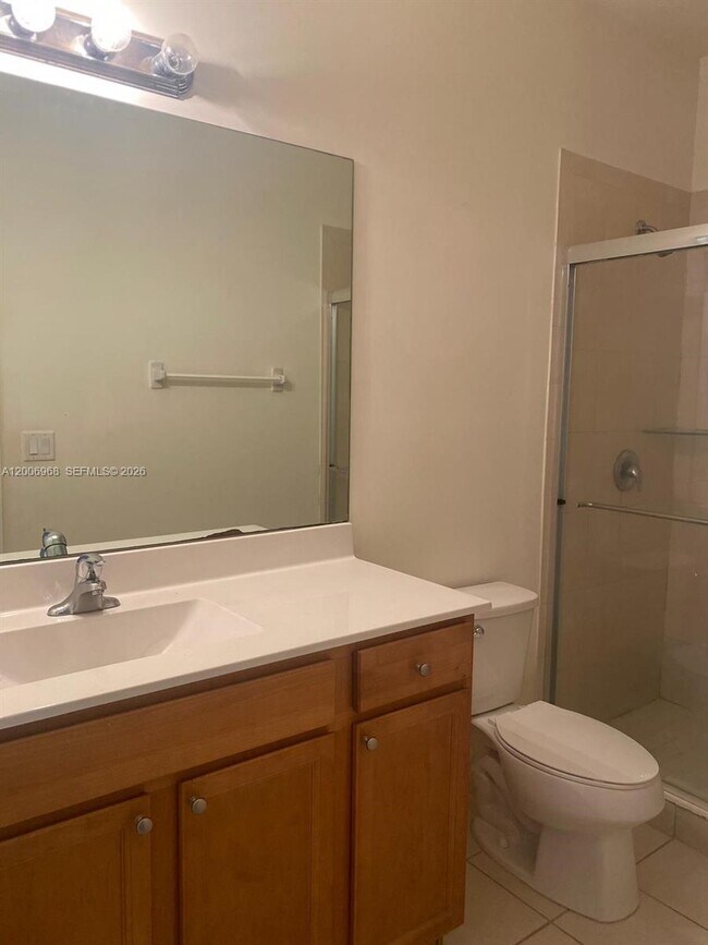 Building Photo - 9228 W 33rd Way