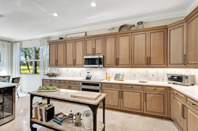 Building Photo - 11556 Villa Vasari Dr