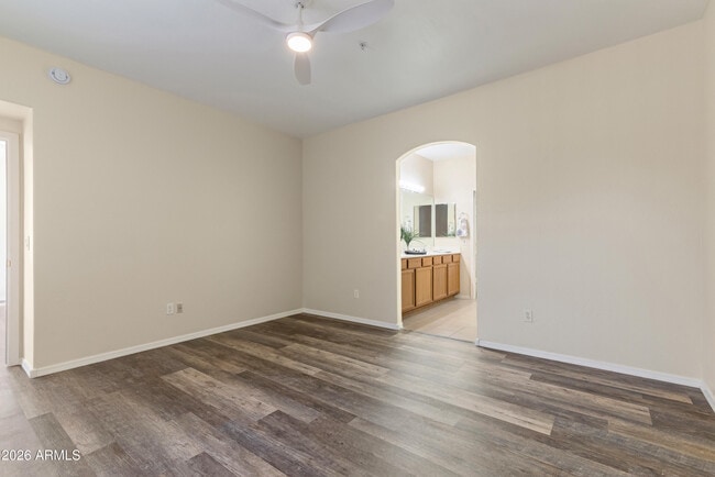 Building Photo - 11500 E Cochise Dr
