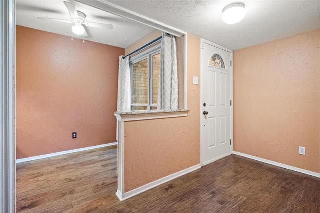 Building Photo - 1417 Earlshire Pl