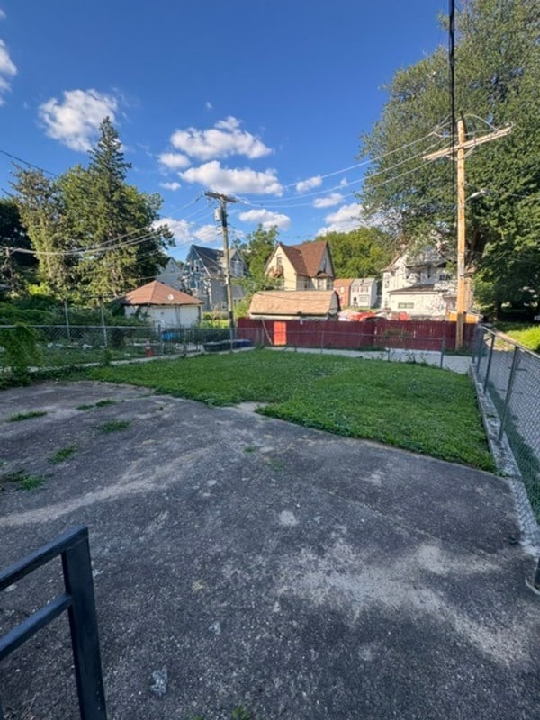 Building Photo - 2101 Chelsea Terrace