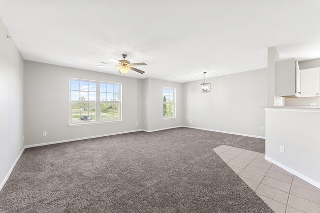 Building Photo - 300 Taddeo Dr