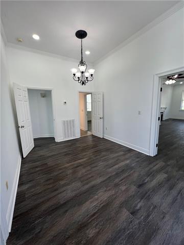 Building Photo - 6511 W End Blvd