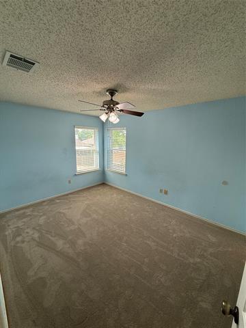 Building Photo - 2210 Crystal Creek Ln