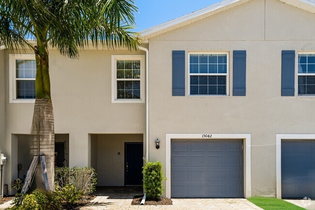 Building Photo - 15046 Wildflower Cir