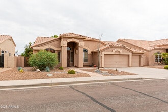 Building Photo - 6321 W Linda Ln
