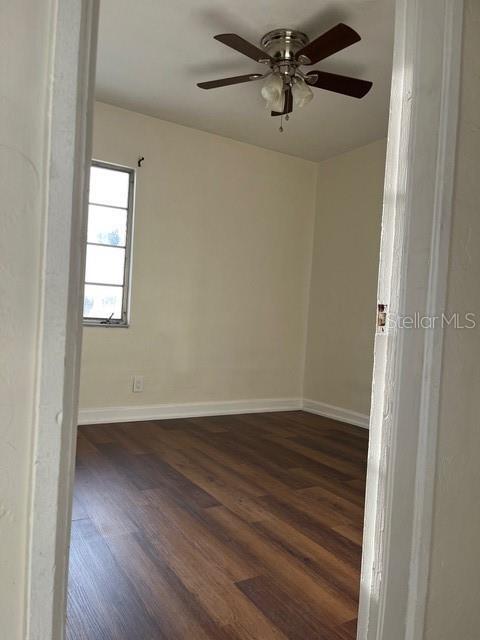 Building Photo - 6561 72nd Ave N