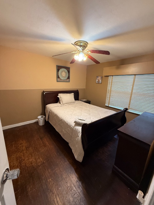 Building Photo - 1 Median Cir