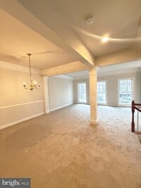 Building Photo - 41824 Progress Terrace