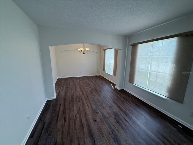 Building Photo - 1311 Brandon Dr