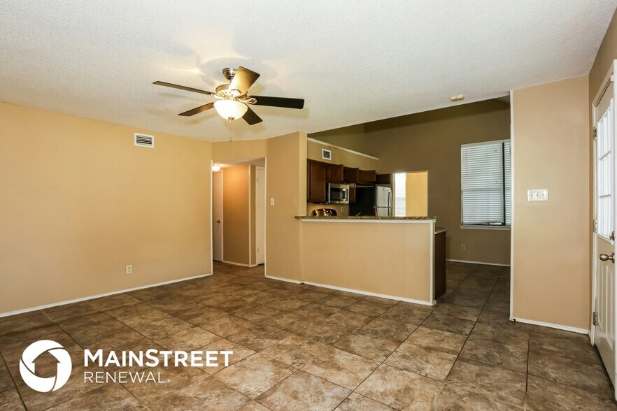 Building Photo - 4149 Stinwick Ln